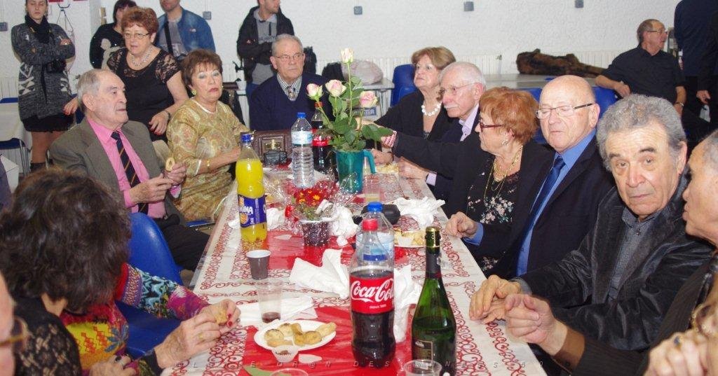 2016 02.14 ST VALENTIN 102.jpg